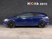 Opel Astra H Рестайлинг Екатеринбург  - изображение 14