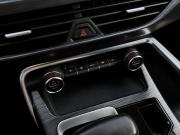 Geely Tugella I Казань  - изображение 23