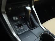 Lexus NX I Рестайлинг Казань  - изображение 26