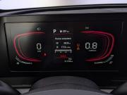 Kia Sportage V Москва  - изображение 43
