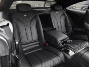 Mercedes-Benz S-Класс VI (W222 C217) Санкт-Петербург  - изображение 77
