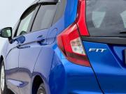 Honda Fit III Иркутск  - изображение 33