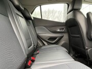 Opel Mokka I Москва  - изображение 32