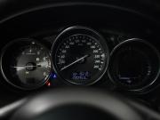 Mazda CX-5 I Санкт-Петербург  - изображение 42