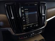 Volvo S90 II Москва  - изображение 52