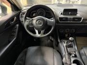 Mazda 3 III (BM) Тюмень  - изображение 21