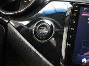 Kia Ceed II Ростов-на-Дону  - изображение 45