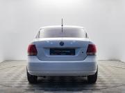 Volkswagen Polo V Москва  - изображение 19