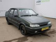 Lada (ВАЗ) 2115 Нижний Новгород  - изображение 19