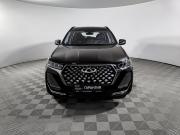 Chery Tiggo 7 Pro Max I Рестайлинг Уфа  - изображение 24