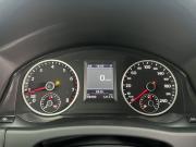 Volkswagen Tiguan I Рестайлинг Москва  - изображение 42
