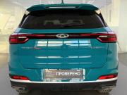 Chery Tiggo 7 Pro I Уфа  - изображение 29