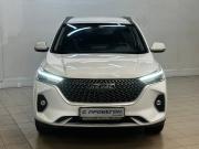 Haval M6 II Балашиха  - изображение 17