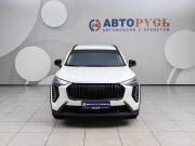 Haval Jolion I Рестайлинг Подольск  - изображение 28