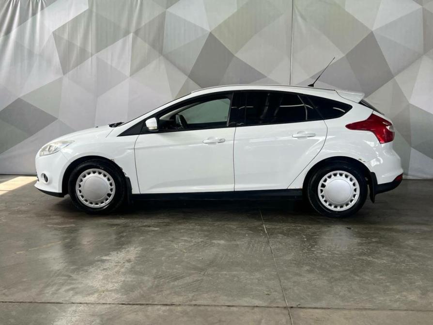 Ford Focus III Оренбург  - изображение 8