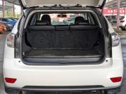 Lexus RX III Екатеринбург  - изображение 37
