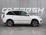 Chery Tiggo 3 I Воронеж  - изображение 22
