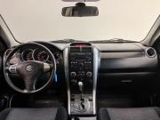 Suzuki Grand Vitara II Барнаул  - изображение 51