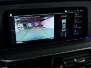 BMW 5 серии VII (G30/G31/G38) Рестайлинг Москва  - изображение 51