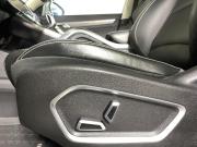 Geely Atlas Pro Москва  - изображение 35