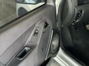 Lada (ВАЗ) Granta I Екатеринбург  - изображение 43
