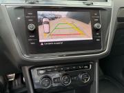 Volkswagen Tiguan II Самара  - изображение 37