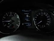 Nissan Qashqai II Санкт-Петербург  - изображение 28
