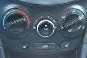 Hyundai Solaris I Старый Оскол  - изображение 31