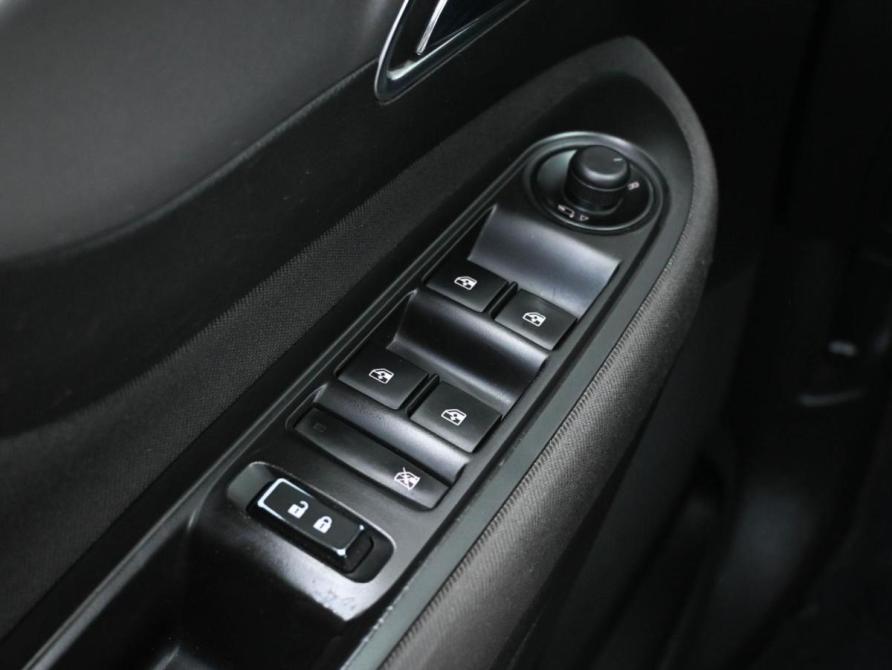 Opel Mokka I Новороссийск  - изображение 18