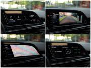 Cadillac Escalade V Санкт-Петербург  - изображение 60
