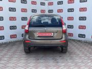 Lada (ВАЗ) Kalina II Санкт-Петербург  - изображение 13