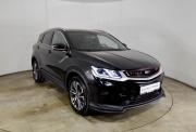 Belgee X50 Волгоград  - изображение 27