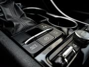 Kia K5 III Екатеринбург  - изображение 52