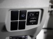 Toyota Prius III (XW30) Иркутск  - изображение 35