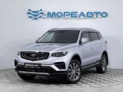 Belgee X70 I Калининград  - изображение 22