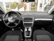 Skoda Octavia I (A4) Рестайлинг Иркутск  - изображение 40