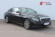 Mercedes-Benz E-Класс V (W213 S213 C238) Нижний Новгород  - изображение 26