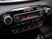Kia Sorento III Prime Рестайлинг Краснодар  - изображение 40