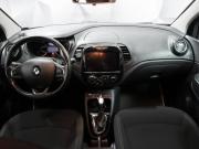 Renault Kaptur I Ульяновск  - изображение 30