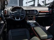 Haval Dargo Краснодар  - изображение 30