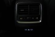 Geely Atlas Pro Томск  - изображение 54