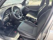 Chevrolet Niva I Рестайлинг Москва  - изображение 28
