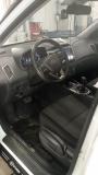 Hyundai Creta I Санкт-Петербург  - изображение 12