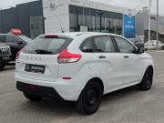 Lada (ВАЗ) XRAY I Йошкар-Ола  - изображение 28