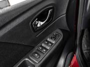 Renault Kaptur I Санкт-Петербург  - изображение 29