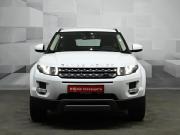 Land Rover Range Rover Evoque I Екатеринбург  - изображение 20