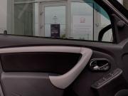 Nissan Terrano III (D10) Москва  - изображение 34