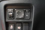 Nissan Juke I Крым  - изображение 37
