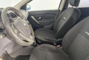 Renault Sandero II Саранск  - изображение 48