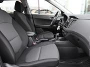 Hyundai Creta I Москва  - изображение 33